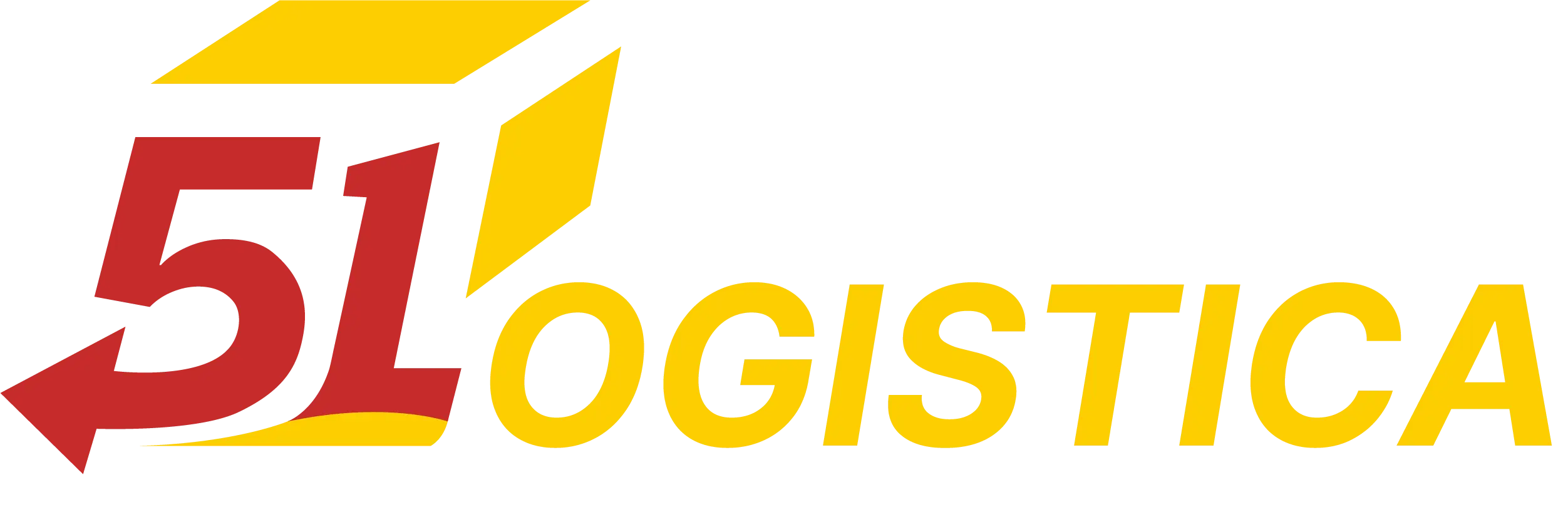 51logistica