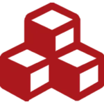 fulfillment ideal para empresas online zona franca - 51 logistica