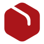 preparación pedidos para ecommerce - 51 logistica