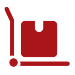 envios cross-border barcelona zona franca - 51 logistica