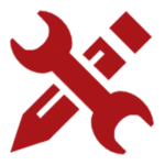 51 logistica - preparacion pedidos para ecommerce y amazon fba