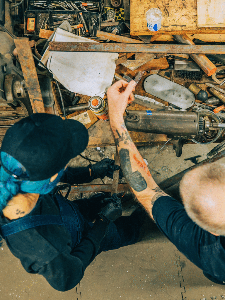 51 logistica - servicio fullfilment ecommerce y amazon fba