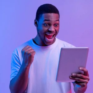 GettyImages-1302981411