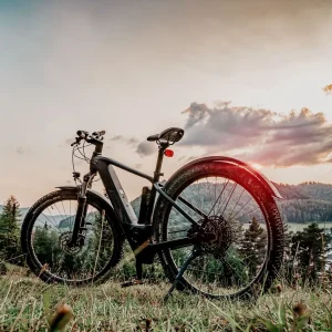 mountain-bike-5567847_1280